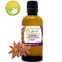 Essential-Oil_Anise-Star_China_3-3oz.jpg