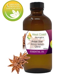 Essential-Oil_Anise-Star_China_8oz.jpg