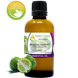 Essential-Oil_Bergamot-Calibrian_Italy_3.3oz.jpg