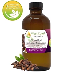 Essential-Oil_Clove-Bud_India_8oz.jpg