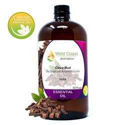 Essential-Oil_Clove-Bud_India_32oz.jpg