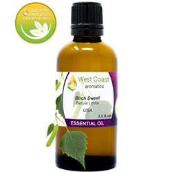 Essential-Oil_Birch-Sweet_USA_3.3oz.jpg