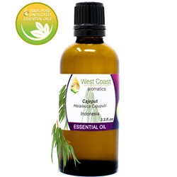 Essential-Oil_Cajeput_Indonesia_3.3oz.jpg