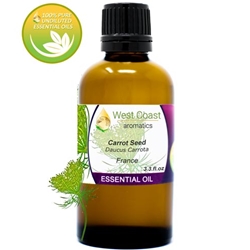 Essential-Oil_Carrot-Seed_France_3.3oz.jpg