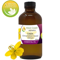 Essential-Oil_Cassia_Vietnam_8oz.jpg