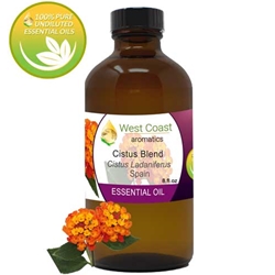 Essential-Oil_Cistus-Blend_Spain_8oz.jpg