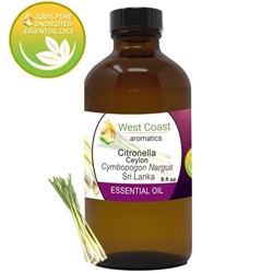 Essential-Oil_Citronella-Ceylon_Sri-Lanka_8oz.jpg