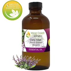 Essential-Oil_Clary-Sage_Bulgaria_8oz.jpg