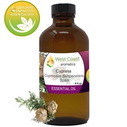 Essential-Oil_Cypress_Spain_8oz.jpg