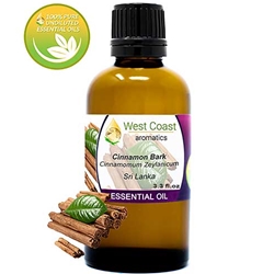 Essential-Oil_Cinnamon-Bark_Sri-Lanka_3.3.fl.oz.jpg