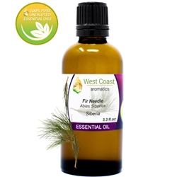 Essential-Oil_Fir-Needle_Siberia_3.3oz.jpg