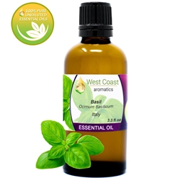 Essential-Oil_Basil_Italy_3.3oz.jpg