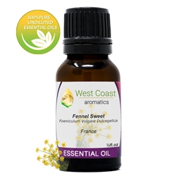 Essential-Oil_Fennel_Sweet_France_½oz.jpg