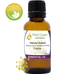 Essential-Oil_Fennel_Sweet_France_1oz.jpg