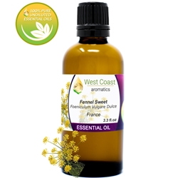 Essential-Oil_Fennel_Sweet_France_3.3oz.jpg