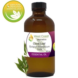 Essential-Oil_Clove-Leaf_India_8oz.jpg