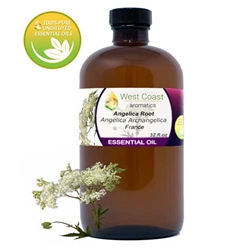 Essential-Oil_Angelica-Root_France_32oz.jpg