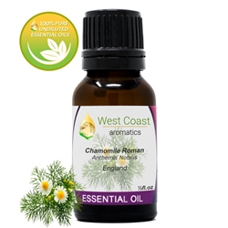 Essential-Oil_Chamomile-Roman_England_1-2oz.jpg