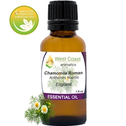 Essential-Oil_Chamomile-Roman_England_1oz.jpg