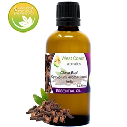 Essential-Oil_Clove-Bud_India_3.3oz.jpg