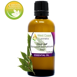 Essential-Oil_Clove-Leaf_India_3.3oz.jpg