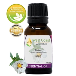 Essential-Oil_Cistus_Spain_1-2oz.jpg