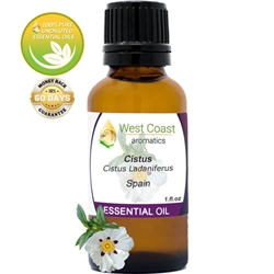 Essential-Oil_Cistus_Spain_1oz.jpg