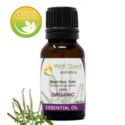 Essential-Oil_Basil_Holy_India_Organic_1-2oz.jpg