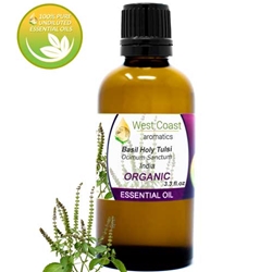 Essential-Oil_Basil_Holy_India_Organic_3.3oz.jpg