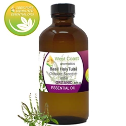 Essential-Oil_Basil_Holy_India_Organic_8oz.jpg