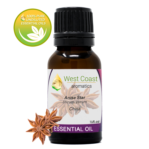 Essential-Oil Anise-Star China 1-2oz.jpg