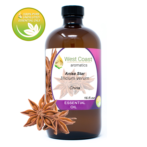 Essential-Oil_Anise-Star_China_16oz.jpg