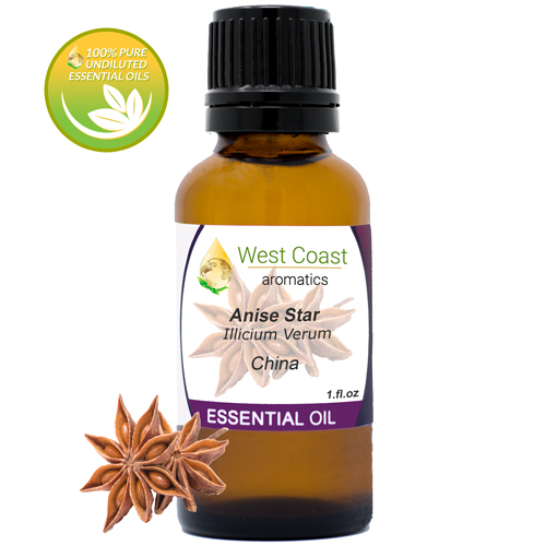 Essential-Oil_Anise-Star_China_1oz.jpg