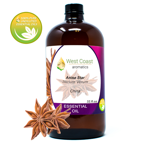 Essential-Oil_Anise-Star_China_32oz.jpg