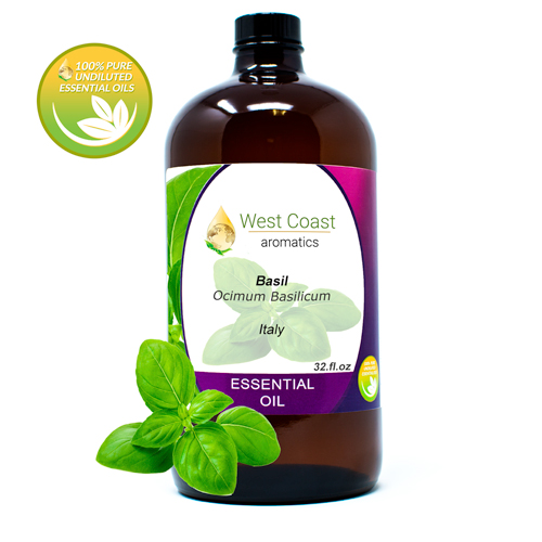 Essential-Oil_Basil_Italy_32oz.jpg