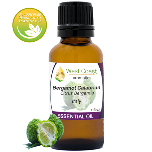 Essential-Oil_Bergamot-Calabrian_Italy_1oz