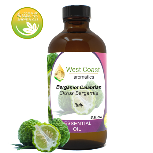 Essential-Oil_Bergamot-Calabrian_Italy_8oz.jpg