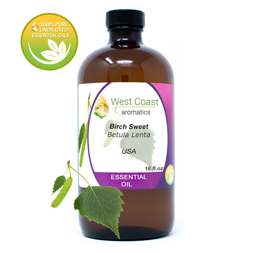 Essential-Oil_Birch-Sweet_USA_16oz.jpg