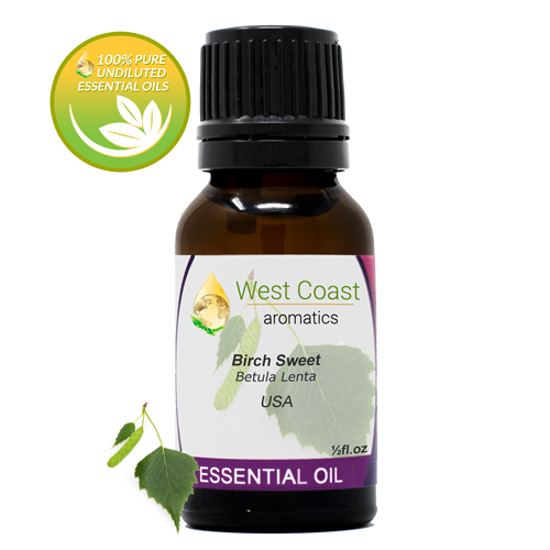 Essential-Oil_Birch_Sweet_USA_1-2oz.jpg