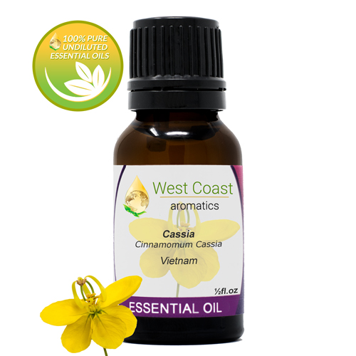 Essential-Oil_Cassia_Vietnam_1-2oz.jpg