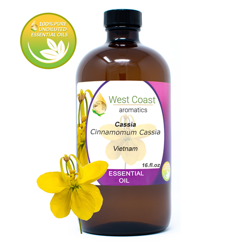 Essential-Oil_Cassia_Vietnam_16oz.jpg