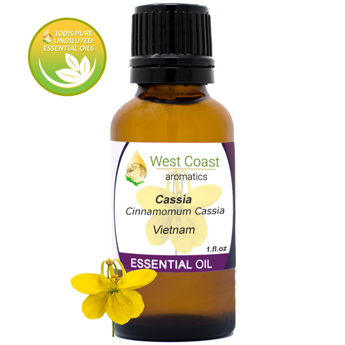 Essential-Oil_Cassia_Vietnam_1oz.jpg