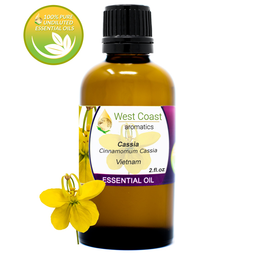 Essential-Oil_Cassia_Vietnam_2oz.jpg