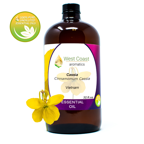 Essential-Oil_Cassia_Vietnam_32oz.jpg