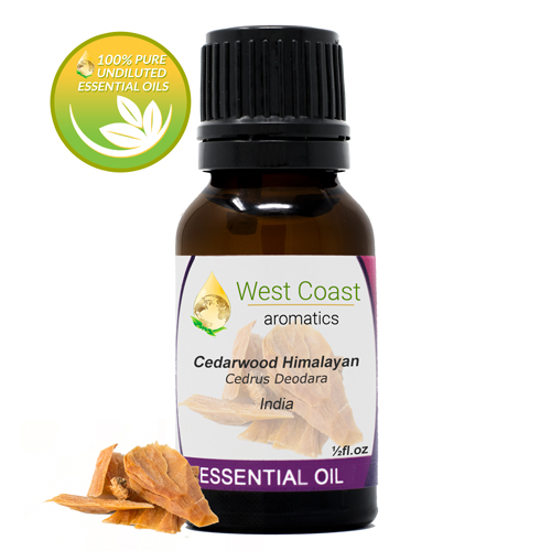 Essential-Oil_Cedarwood-Himalayan_India_1-2oz.jpg