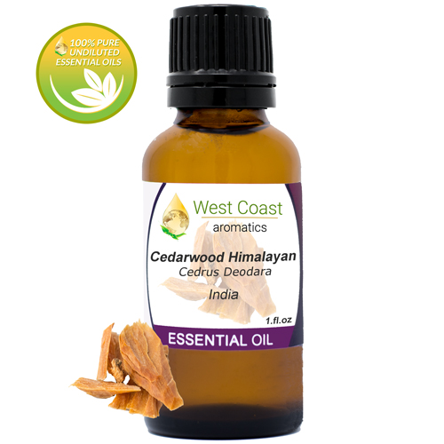 Essential-Oil_Cedarwood-Himalayan_India_1oz.jpg