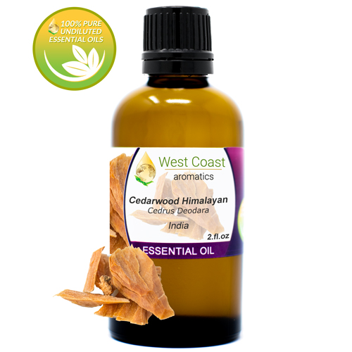 Essential-Oil_Cedarwood-Himalayan_India_2oz.jpg