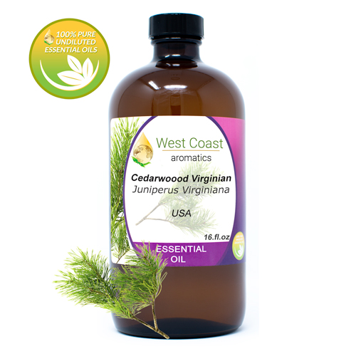 Essential-Oil_Cedarwood-Virginian_USA_16oz.jpg