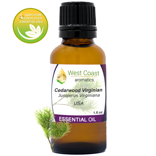 Essential-Oil_Cedarwood-Virginian_USA_1oz.jpg