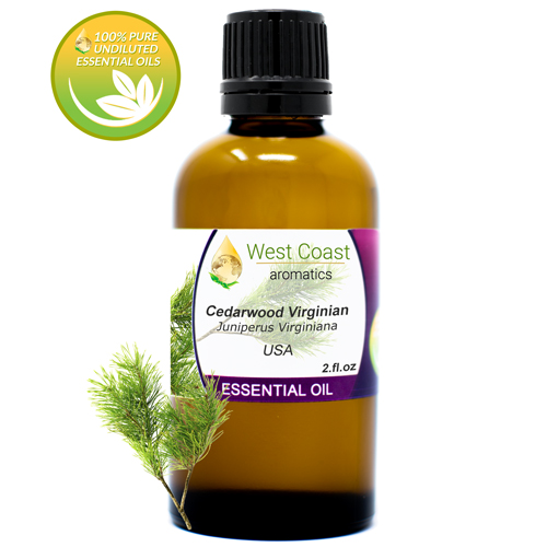 Essential-Oil_Cedarwood-Virginian_USA_2oz.jpg